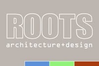 ROOTS architecture + design 382548 Image 0